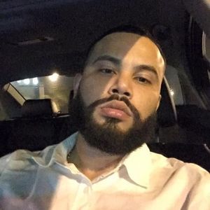 Meet your Posher, Wil